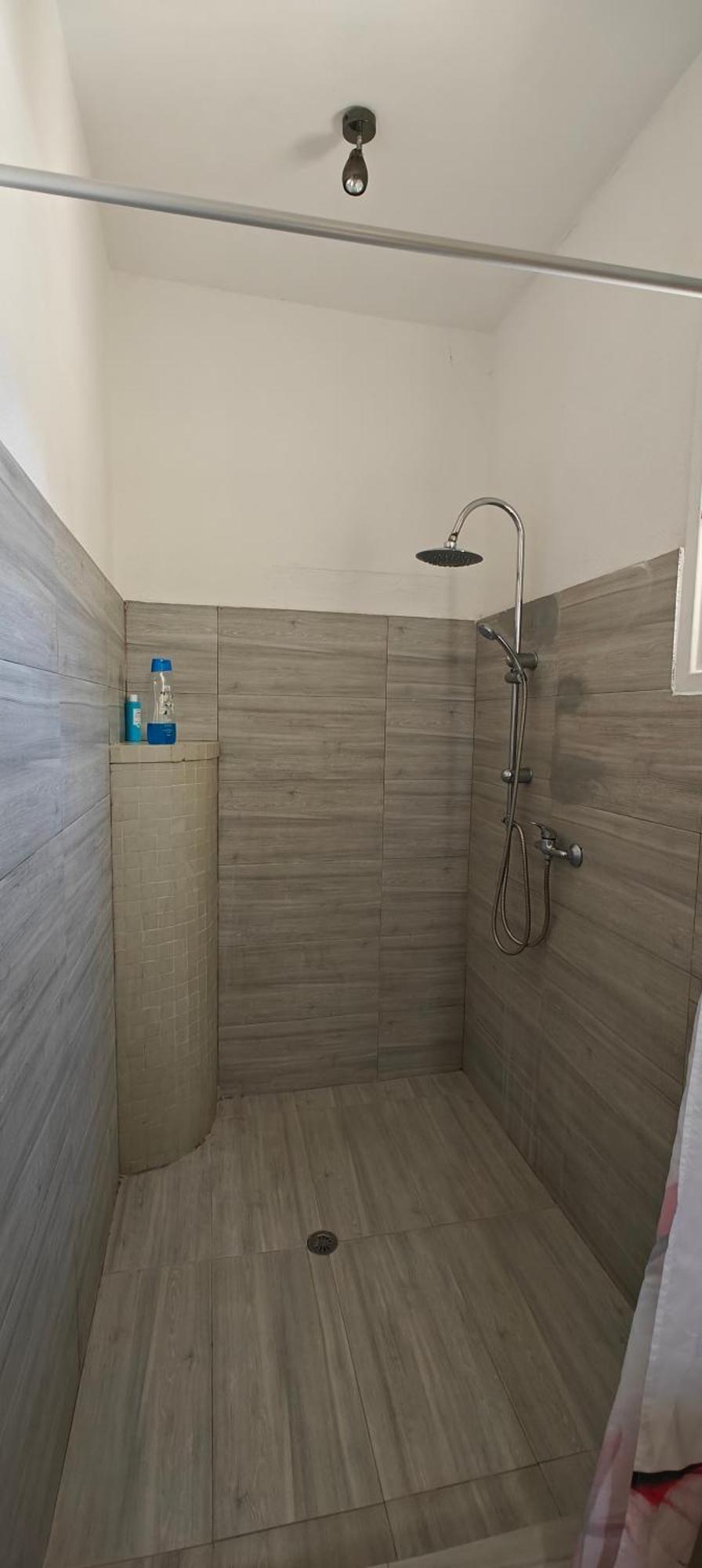Bluemar Guest House Almería Cameră foto