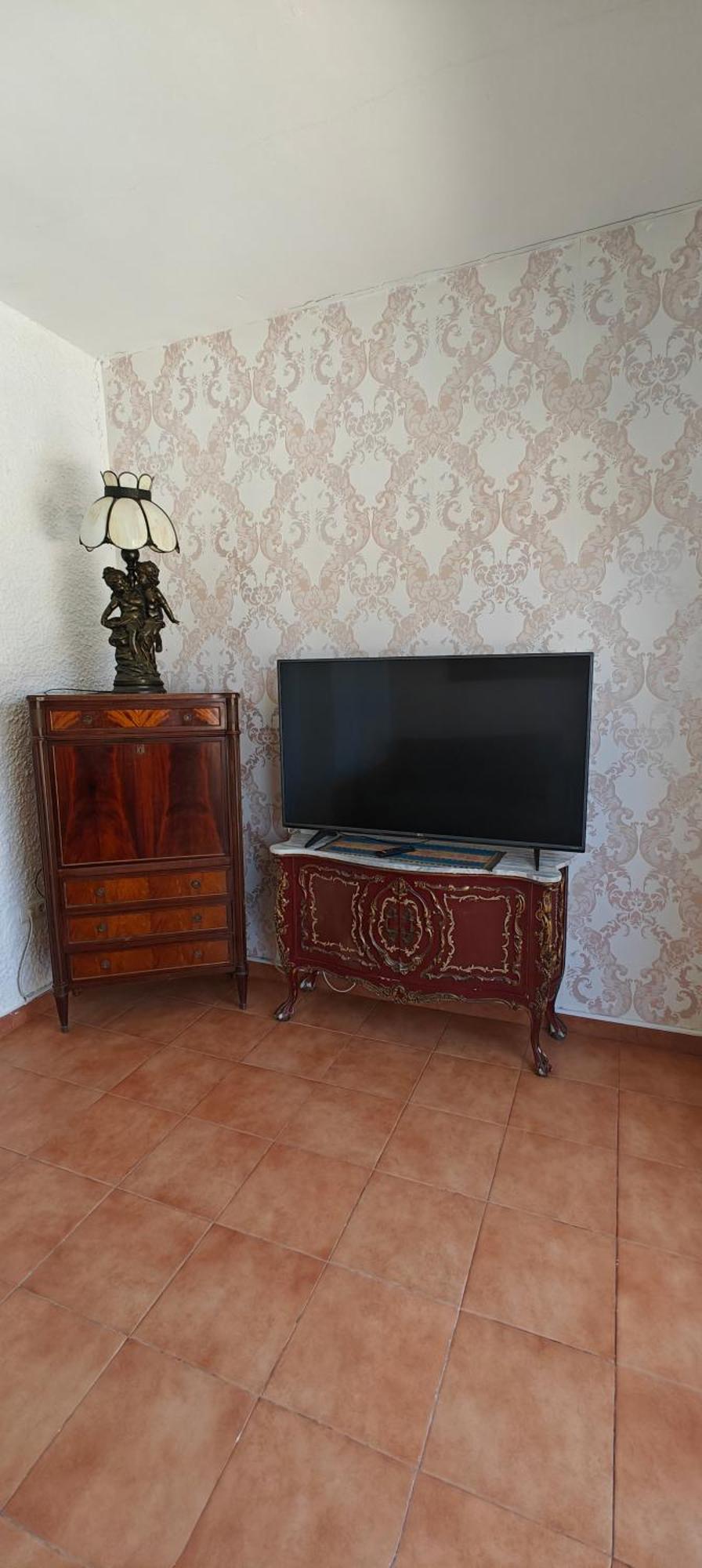 Bluemar Guest House Almería Cameră foto